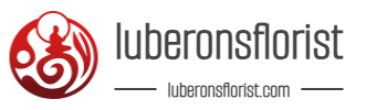 QINGDAO LUBERONS TRADE LTD