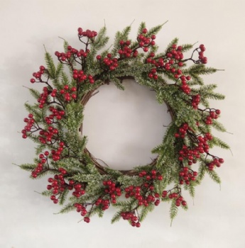 Christmas Garland